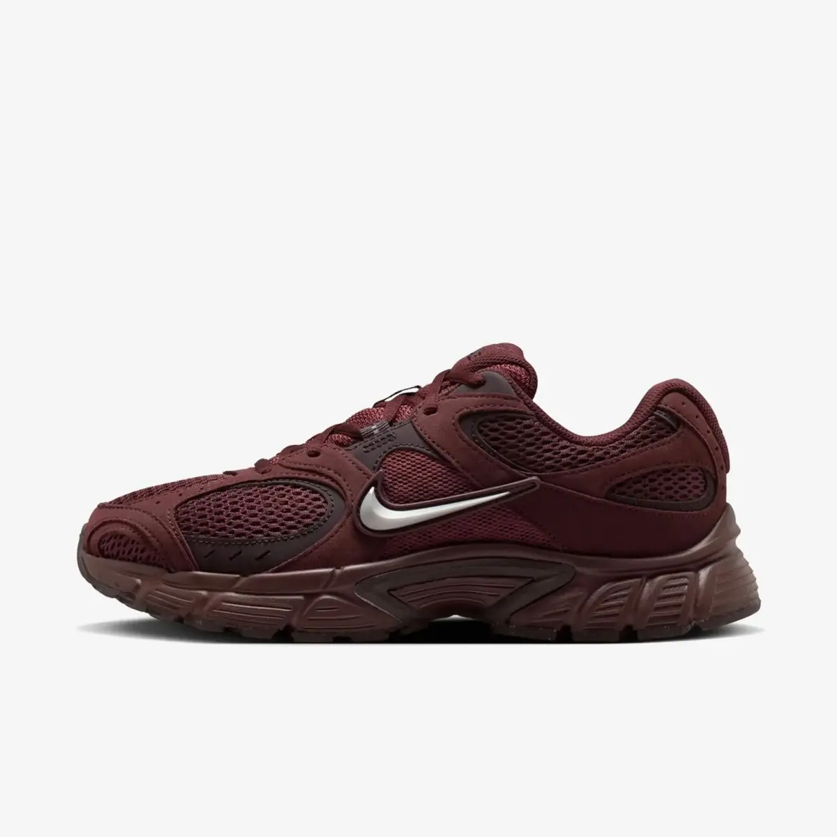 Кросівки жіночі Nike V5 Rnr