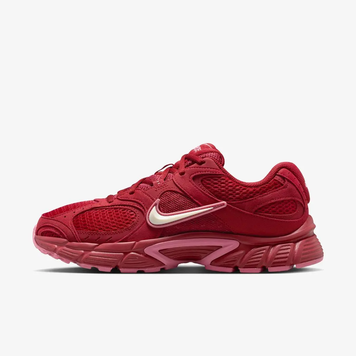 Кросівки жіночі Nike W V5 Rnr