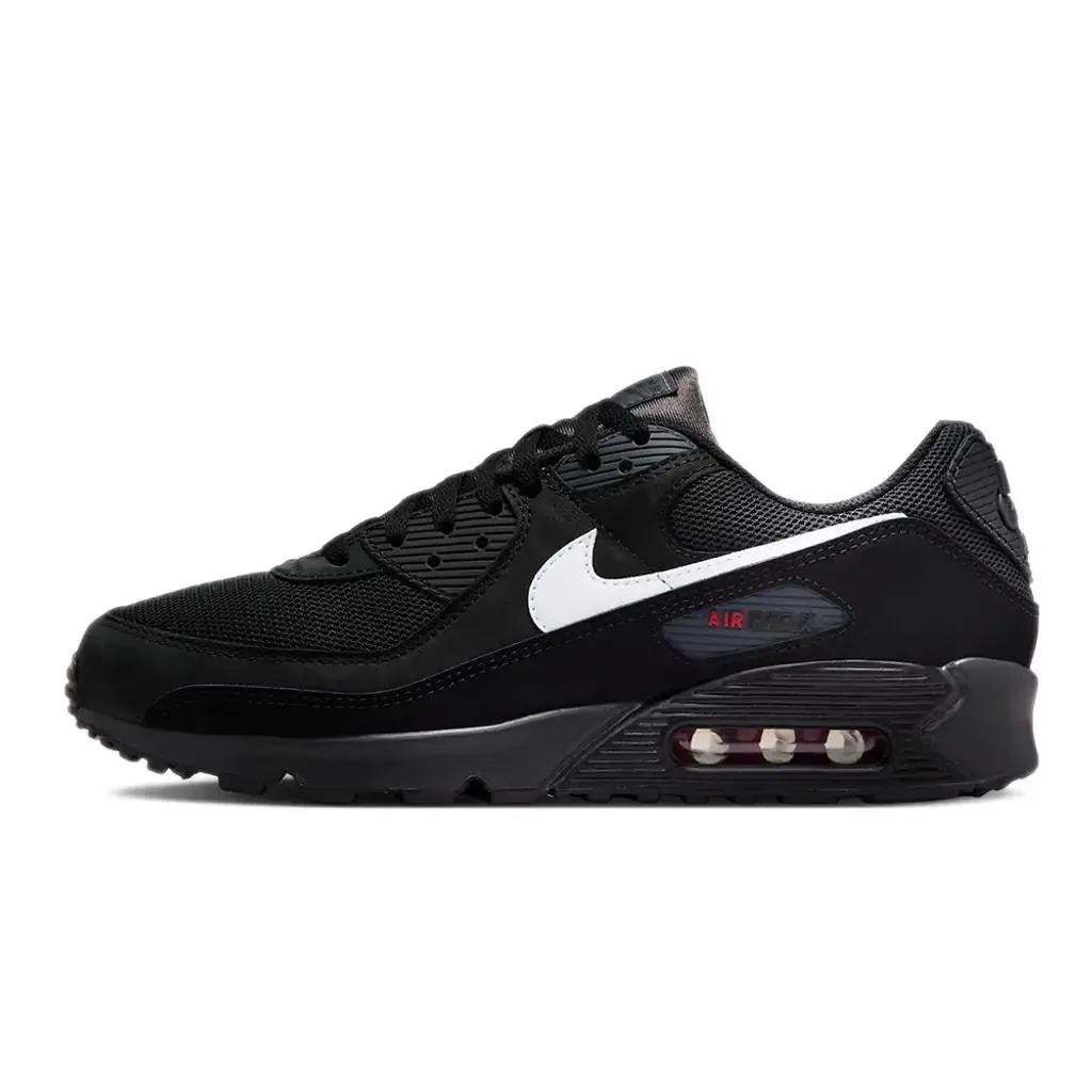 Кросівки чоловічі Nike Air Max 90