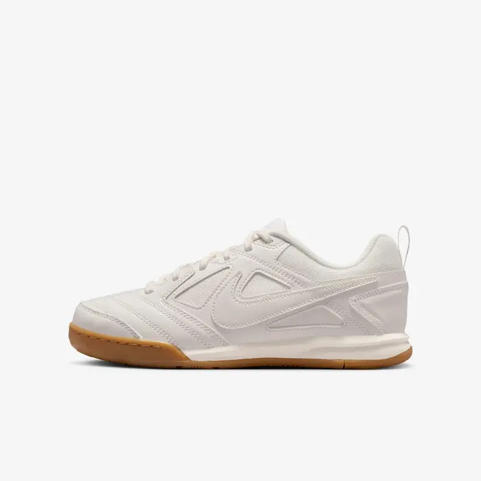 Кросівки дитячі Nike Gato Lv8