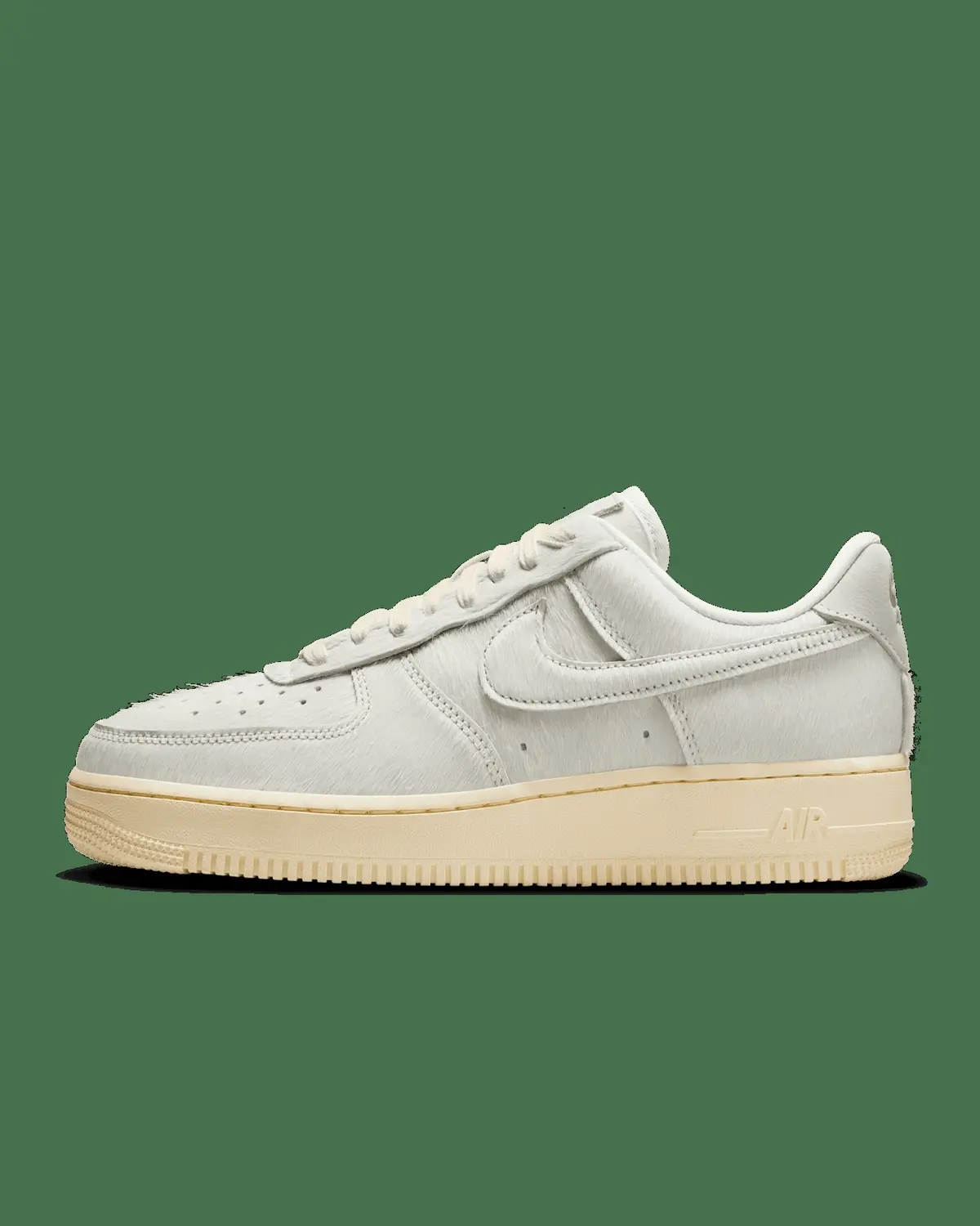 Кросівки жіночі Nike Air Force 1 '07