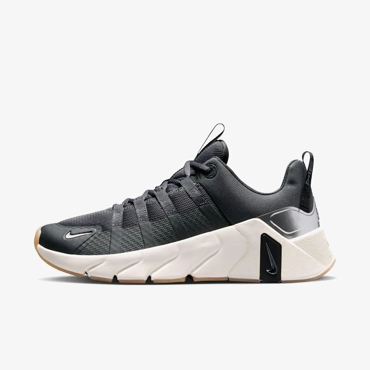 Кросівки жіночі Nike Free Metcon 7