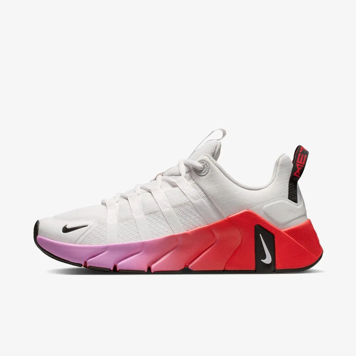 Кросівки жіночі Nike W Free Metcon 7