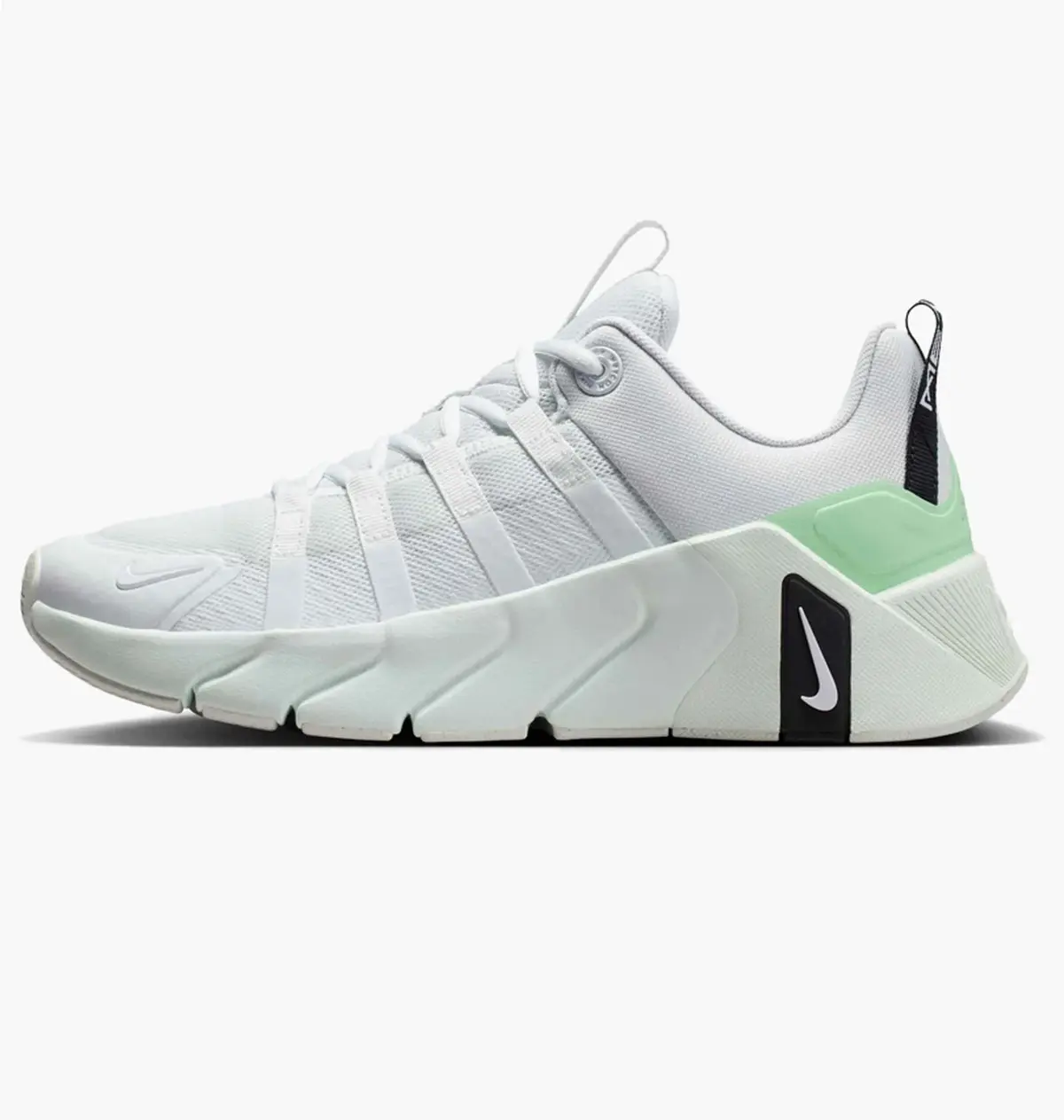 Кросівки жіночі Nike Free Metcon 7 Training White