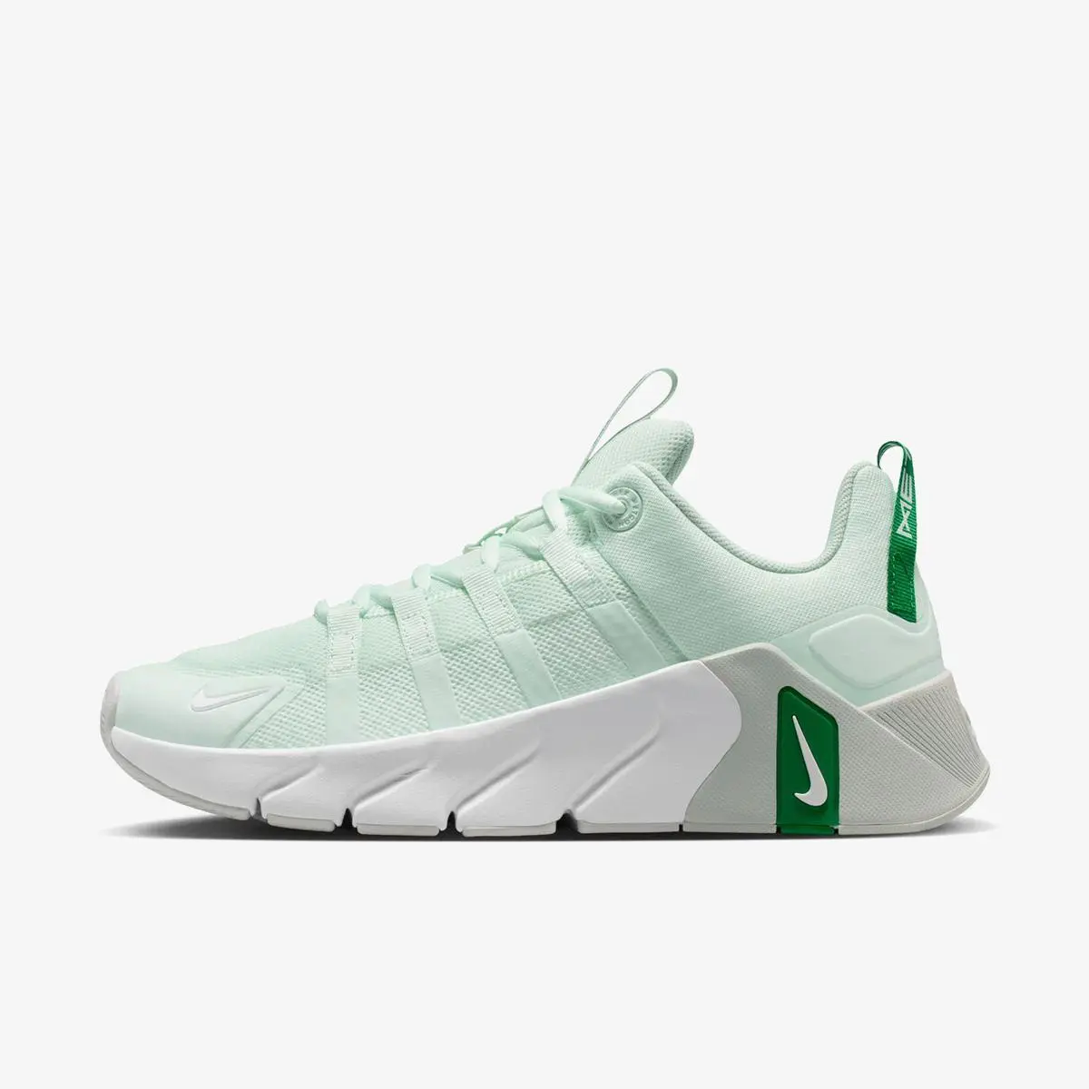 Кросівки жіночі Nike W Free Metcon 7