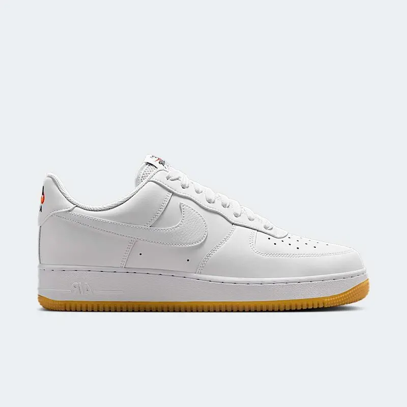 Кросівки чоловічі Nike Air Force 1 '07 Lv8