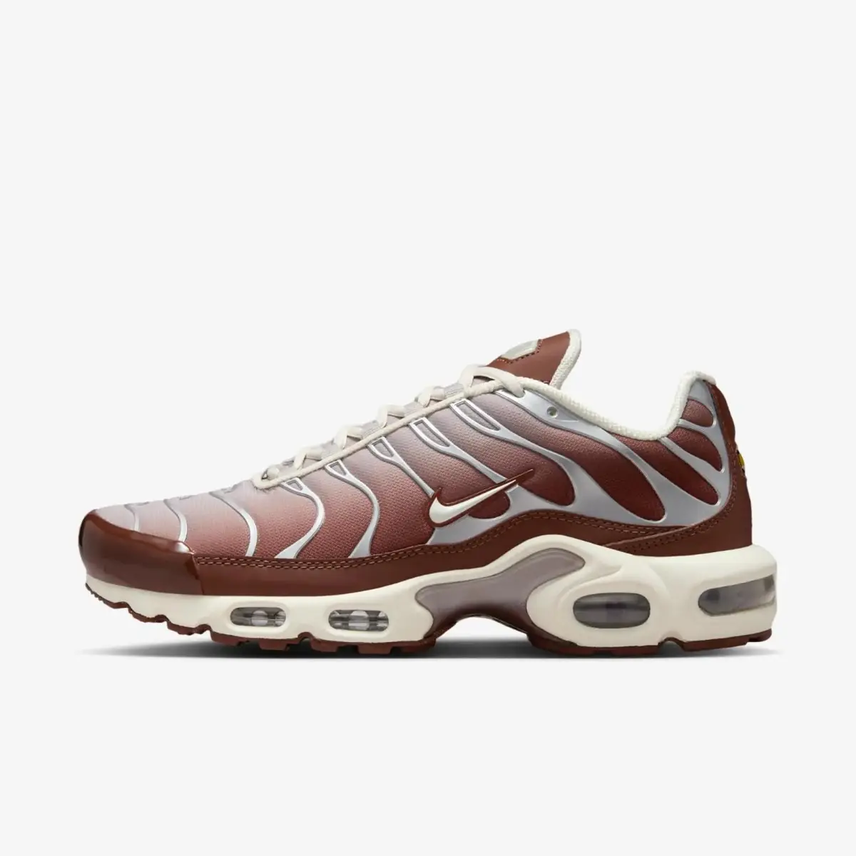 Кросівки жіночі Nike Air Max Plus