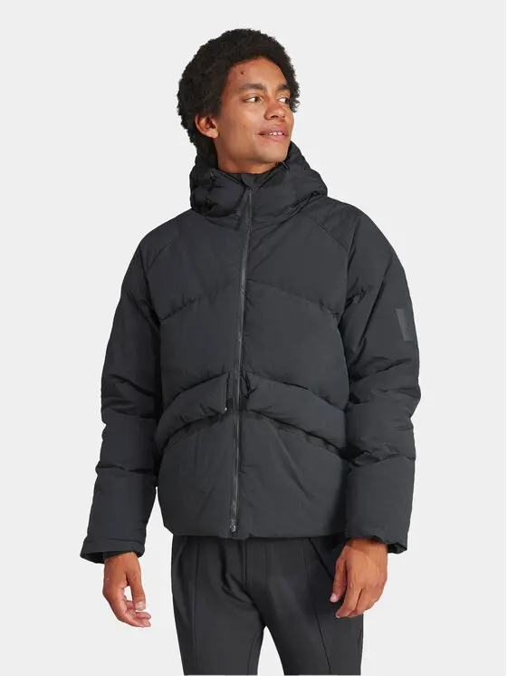 Куртка мужская Adidas Big Baffle
