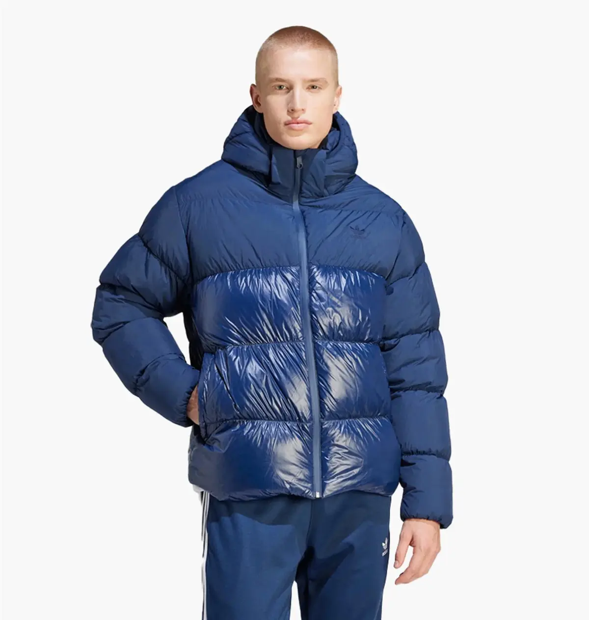 Куртка мужская Adidas Originals