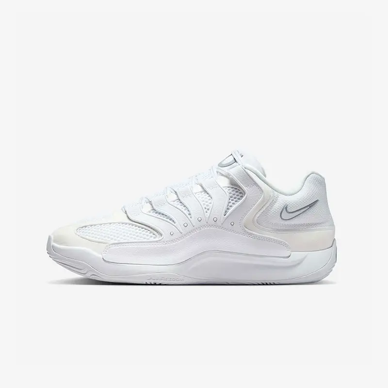 Кроссовки мужские Jordan Kd 18