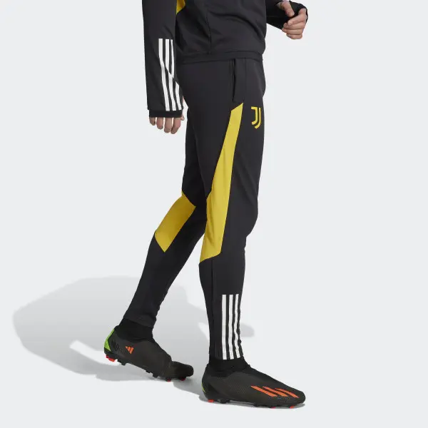Брюки мужские Adidas Juventus Tiro 23 Training Performance