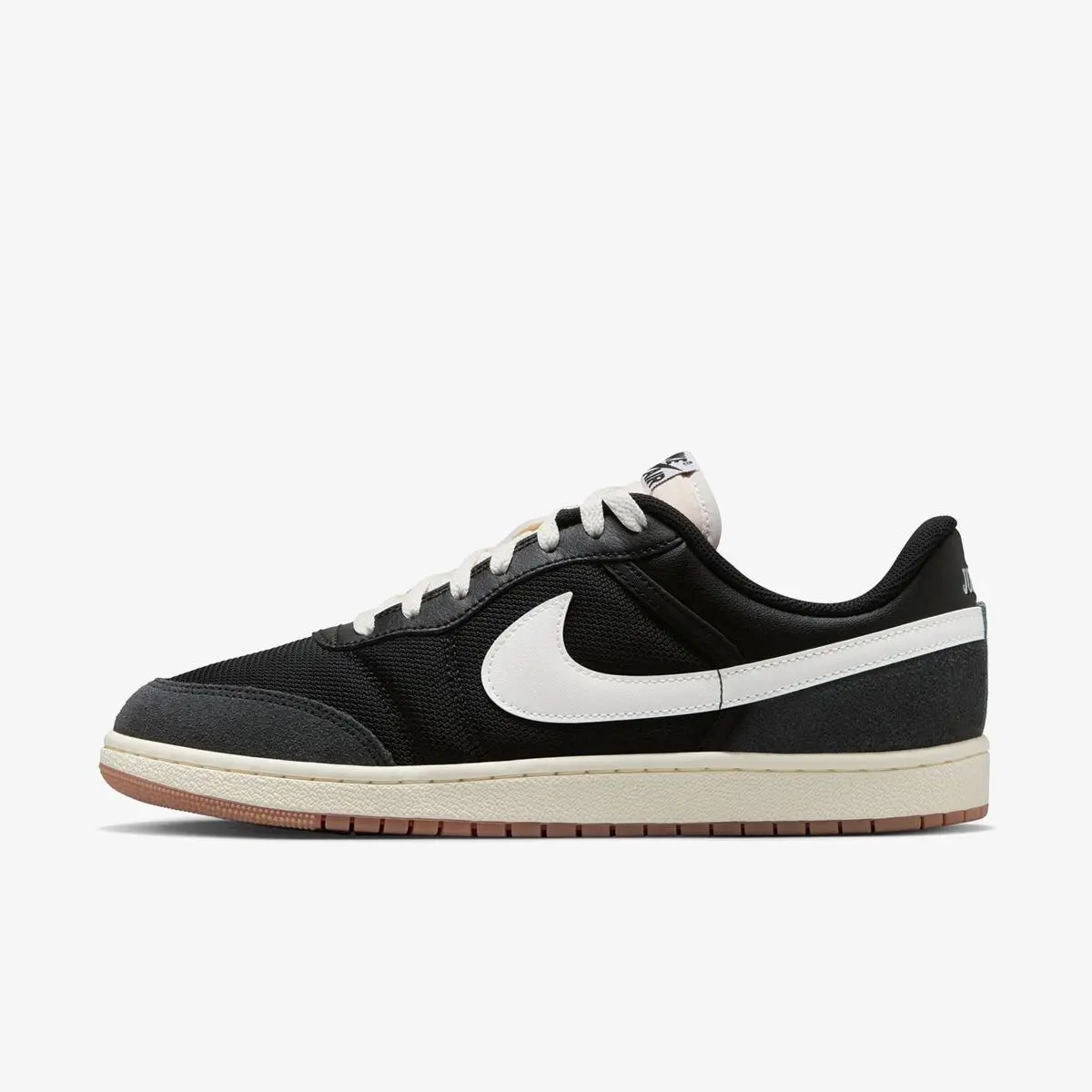 Кроссовки мужские Jordan Air Jordan Skyline Low