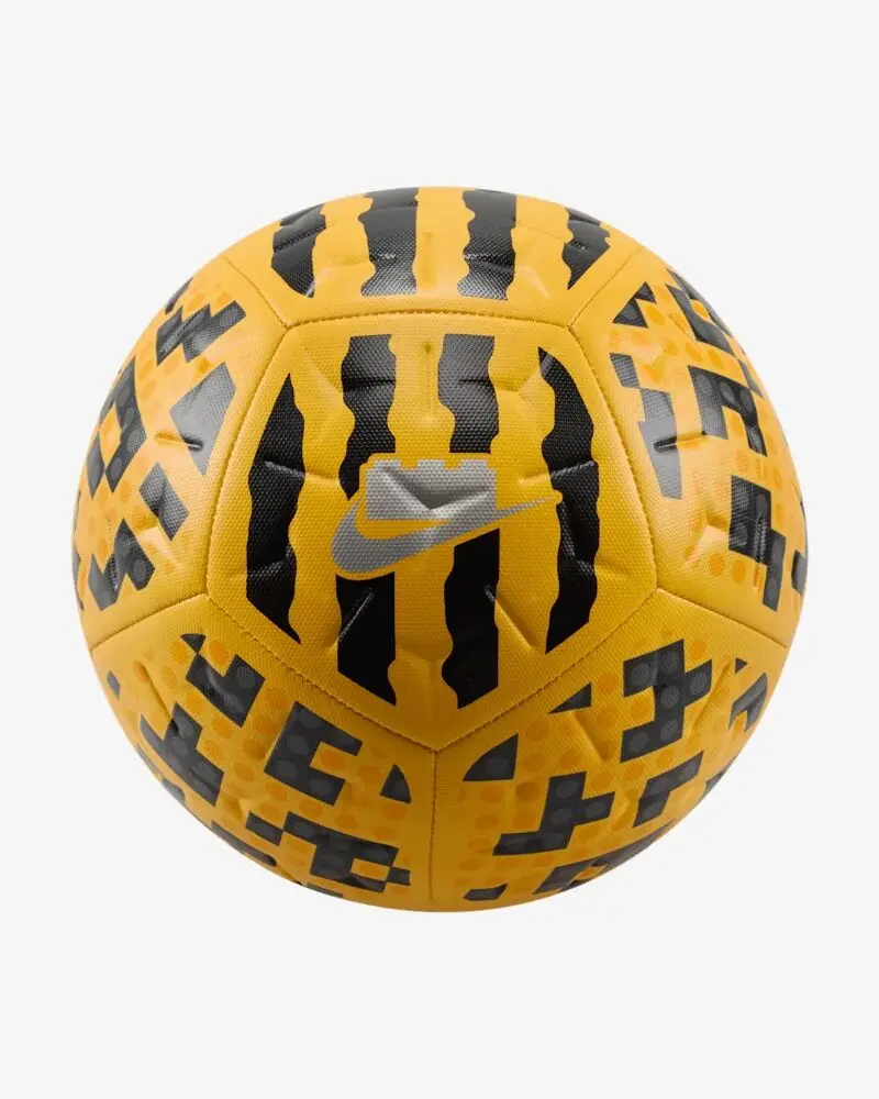 Футбольный мяч Nike X Lego Col Printed Sball