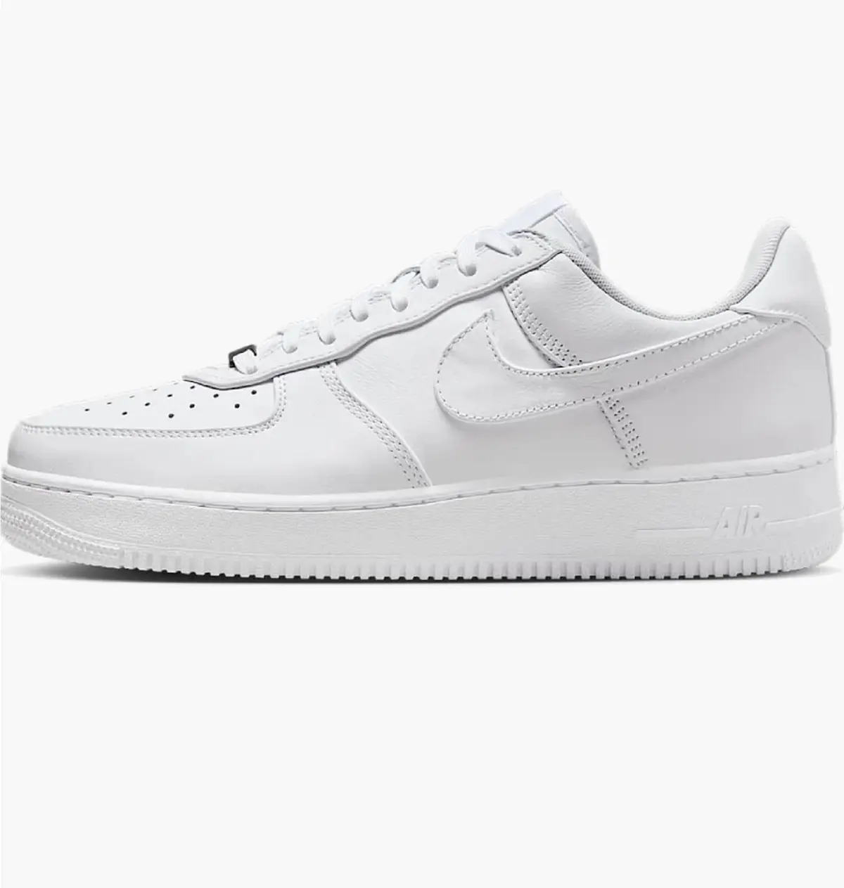 Кросівки унісекс Nike Air Force 1 Low