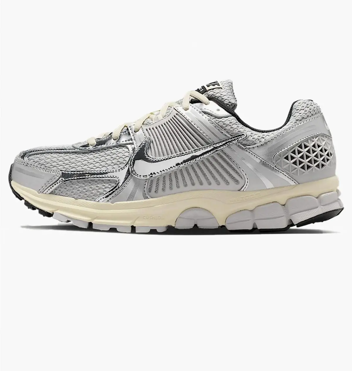 Кросівки чоловічі Nike Zoom Vomero 5