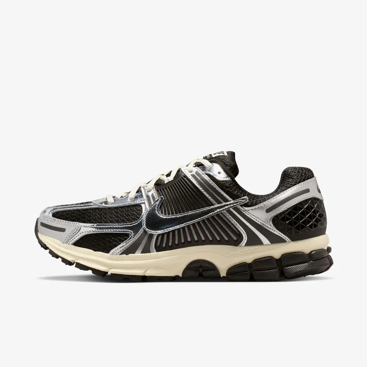Кросівки чоловічі Nike Zoom Vomero 5
