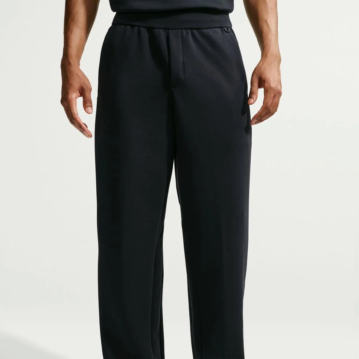 Брюки чоловічі Nike 24.7 Impossiblysoft Dri-Fit