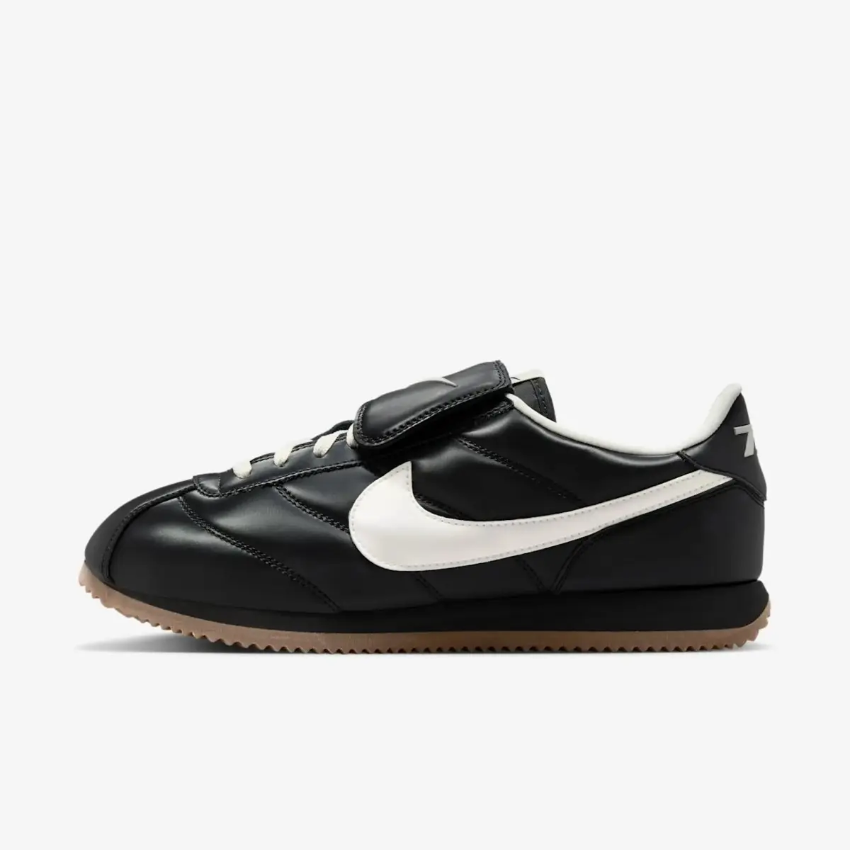 Кросівки чоловічі Nike Cortez Se Tiempo