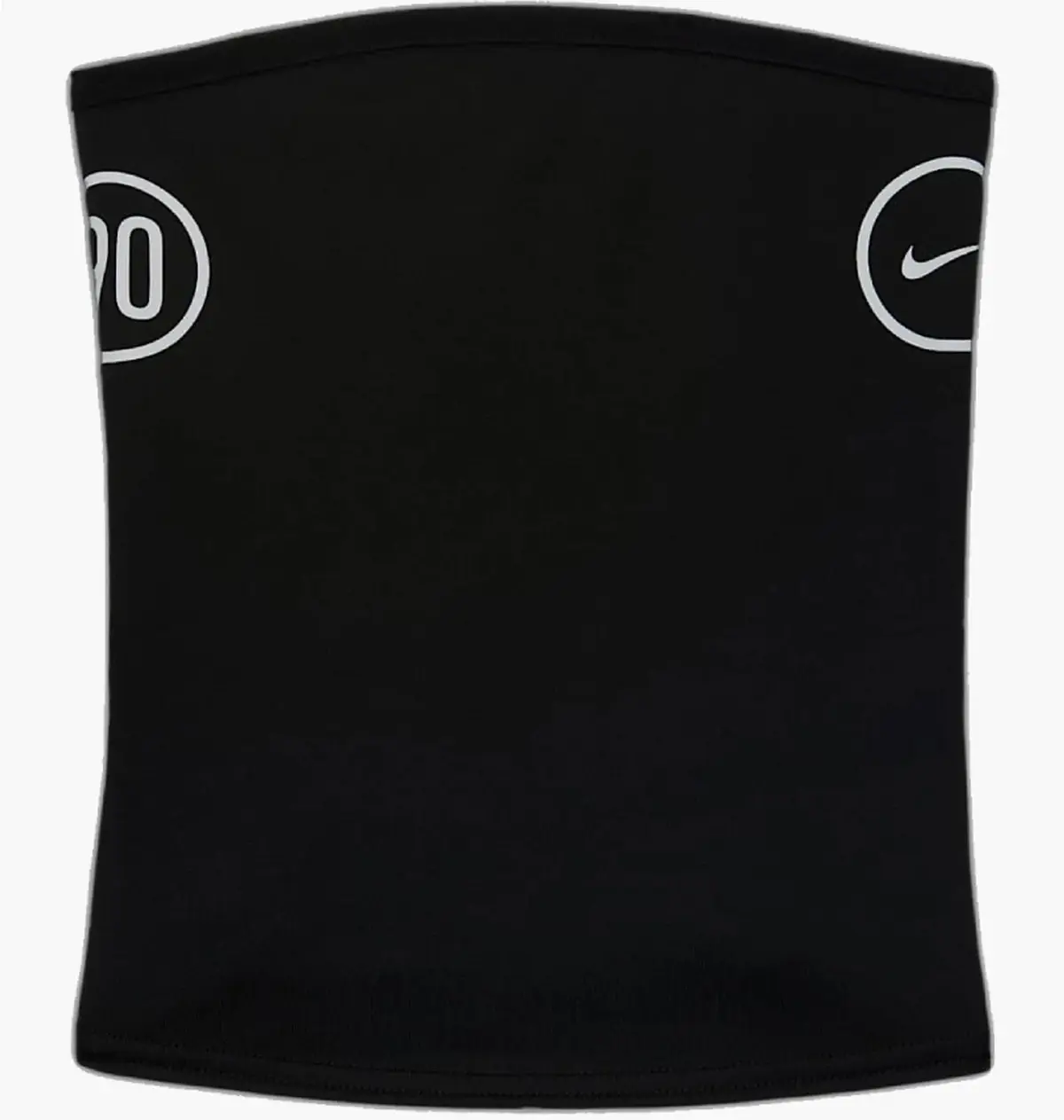 Баф Nike Dri-Fit Academy Black