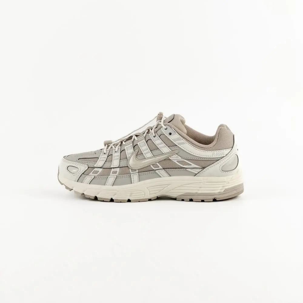 Кроссовки женские Nike P-6000