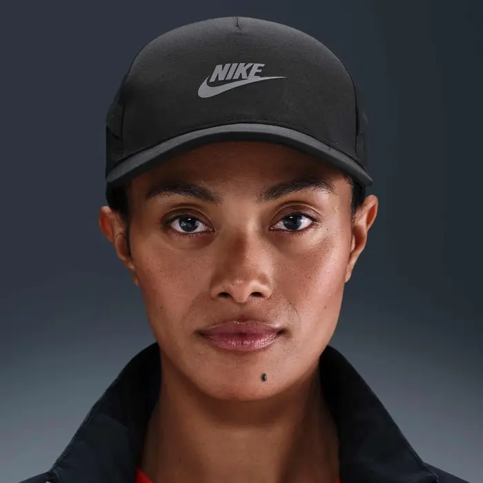 Кепка Nike Club Structured Dri-Fit