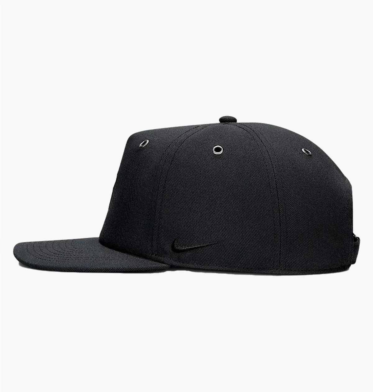 Кепка Nike Pro Kobe Black