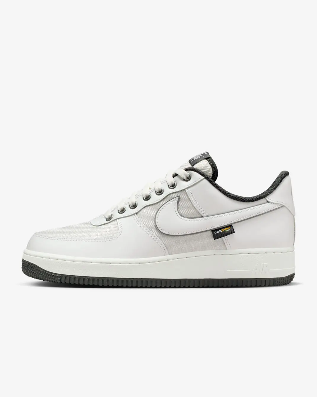 Кроссовки мужские Nike Air Force 1 '07 Lv8 Cordura