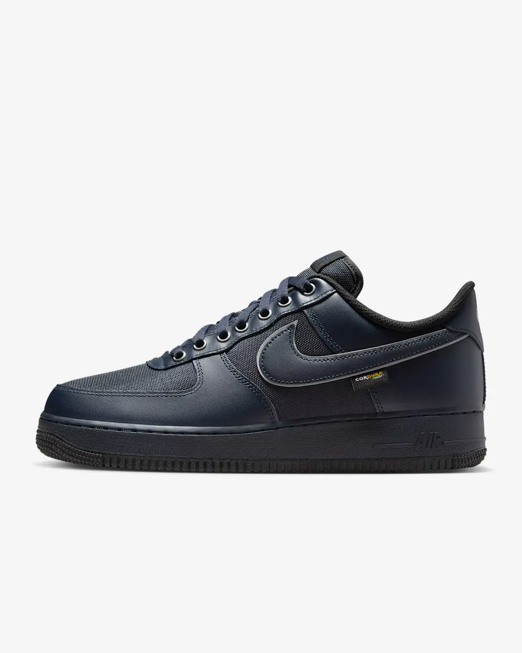 Кроссовки мужские Nike Air Force 1 '07 Lv8