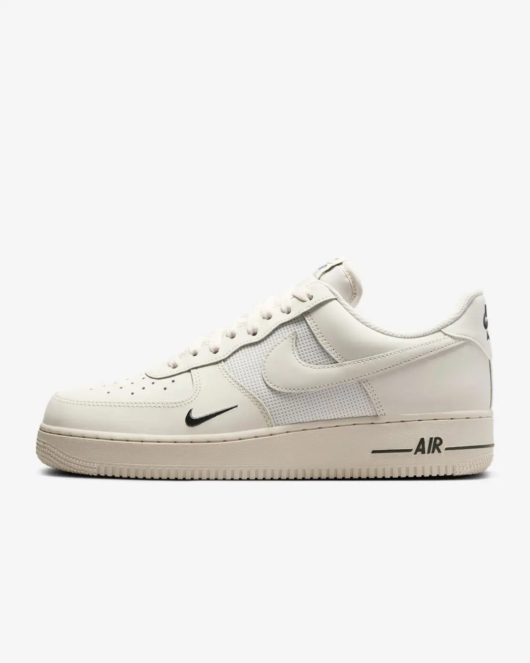 Кроссовки унисекс Nike Air Force 1 '07 Lv8