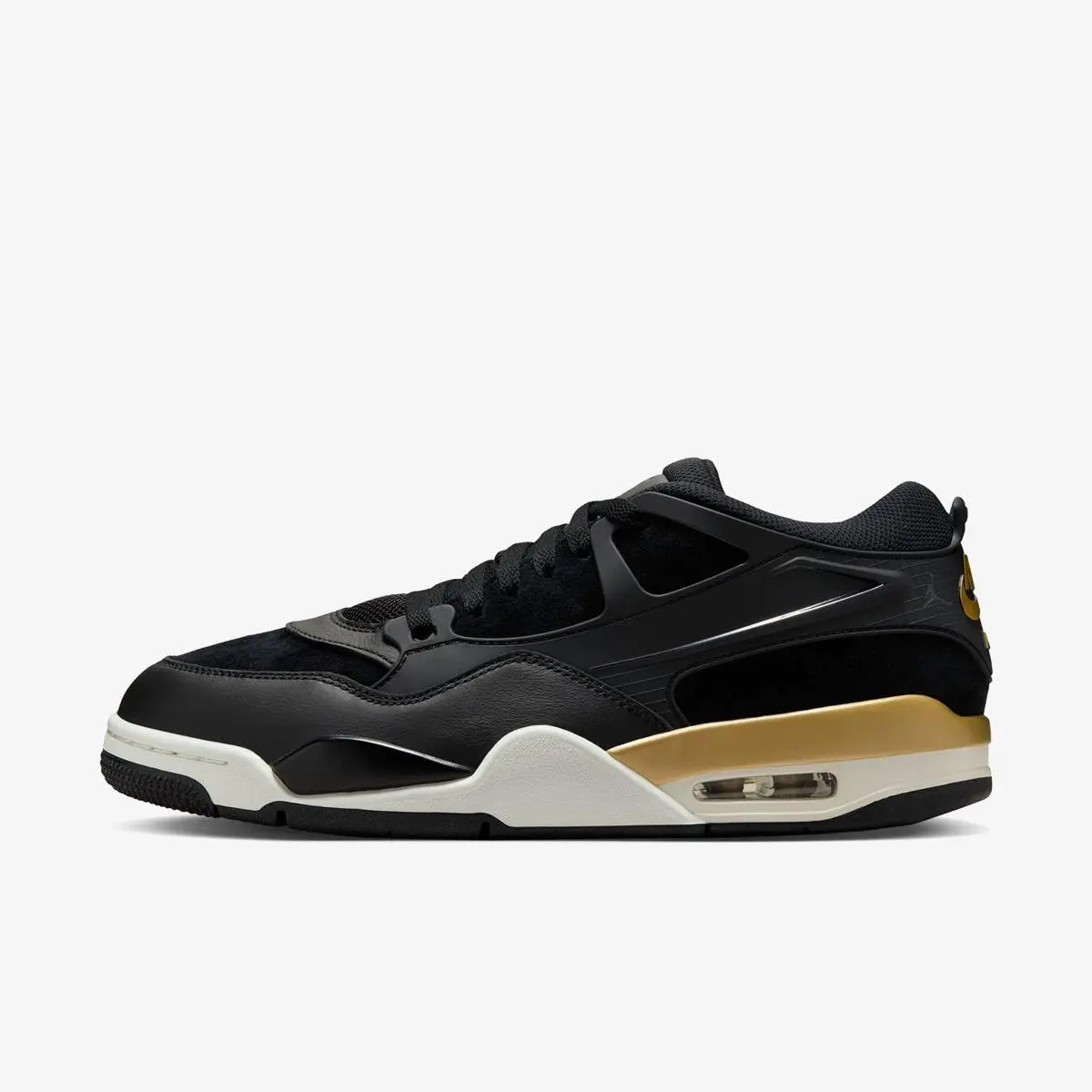 Кроссовки мужские Jordan Air Jordan 4 Rm