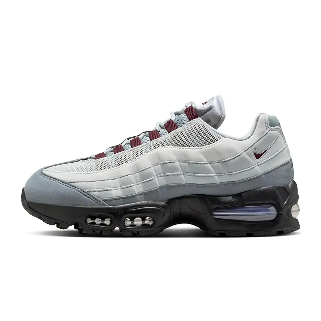 Кроссовки женские Nike Air Max 95