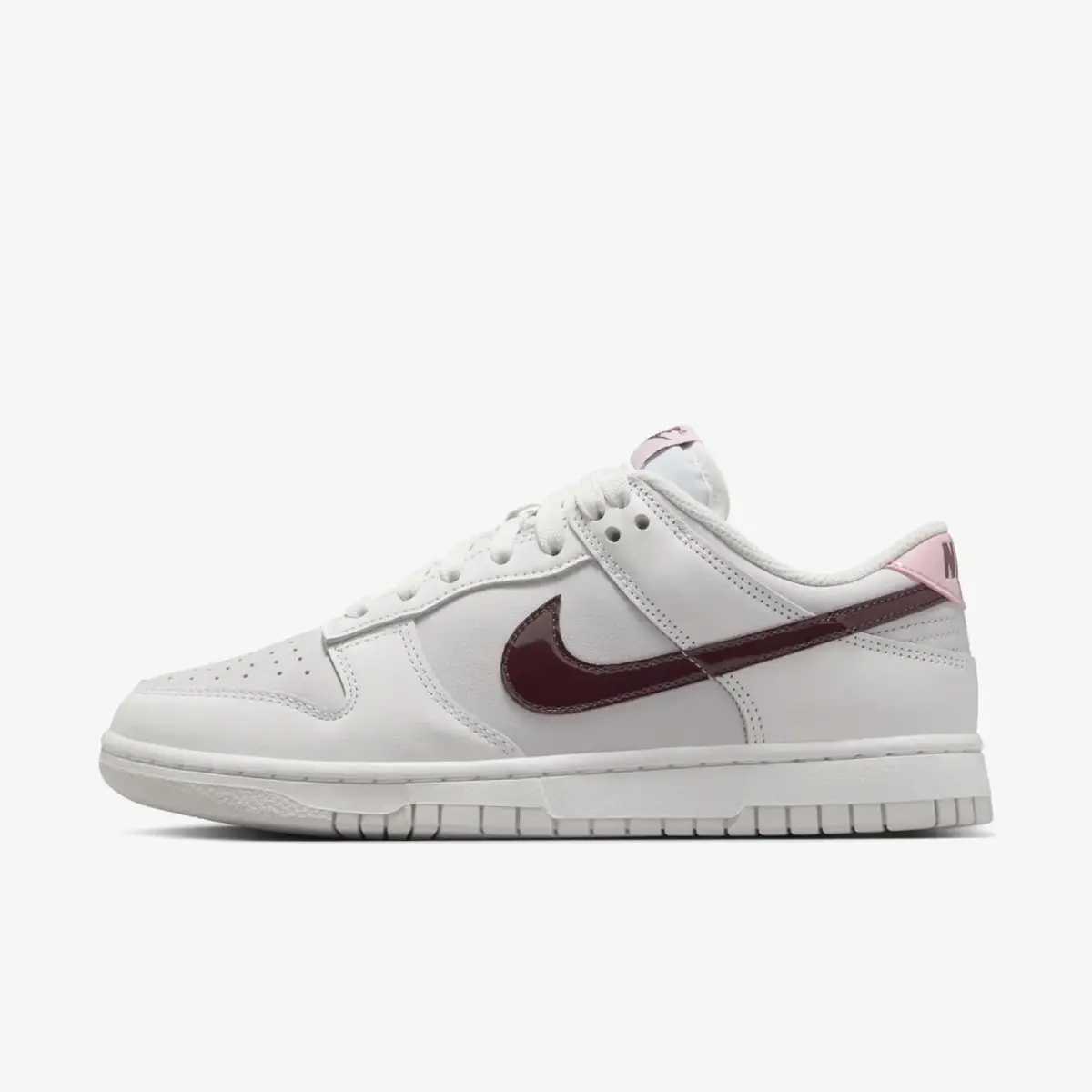 Кроссовки женские Nike Dunk Low