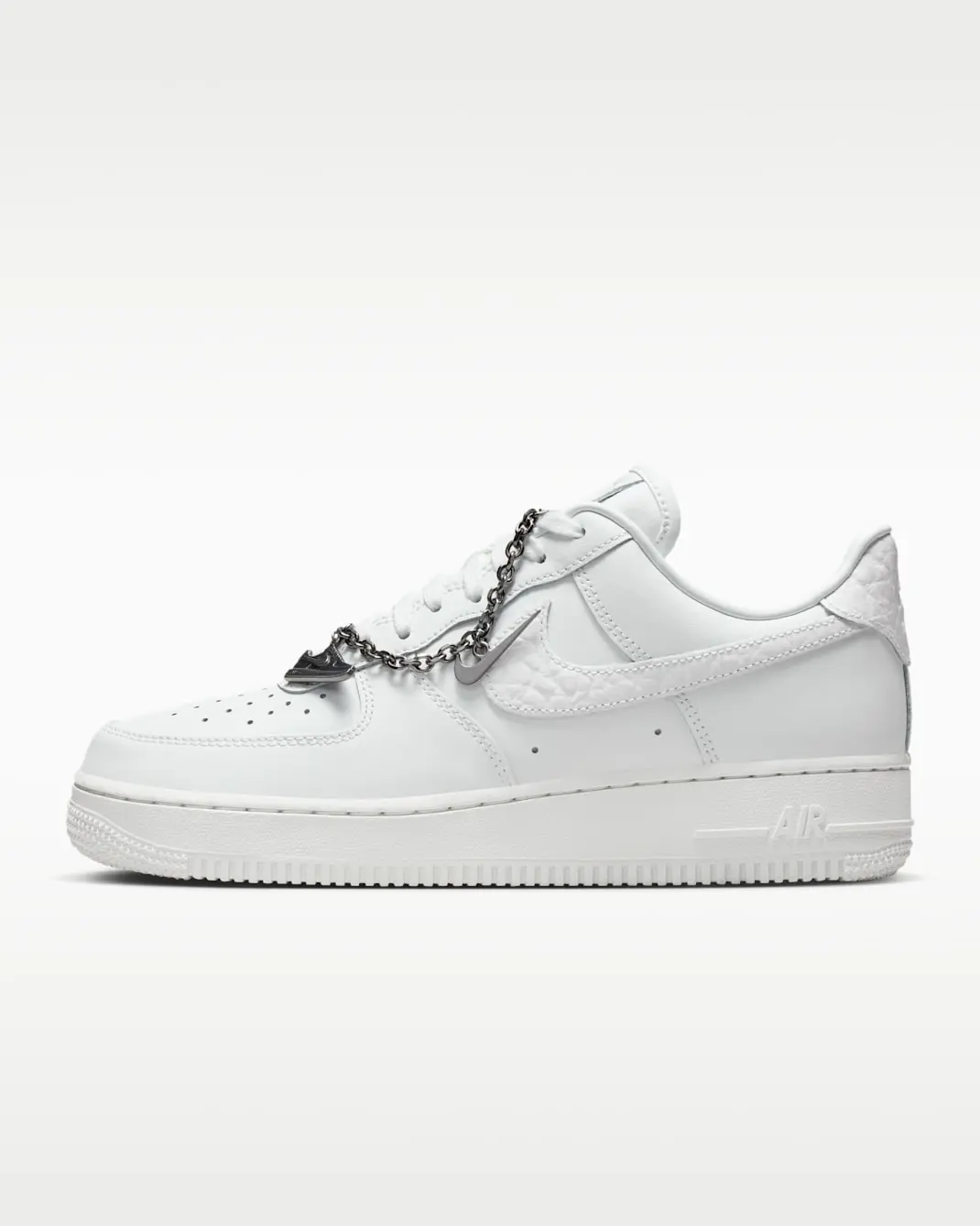 Кроссовки женские Nike Air Force 1 '07 Low