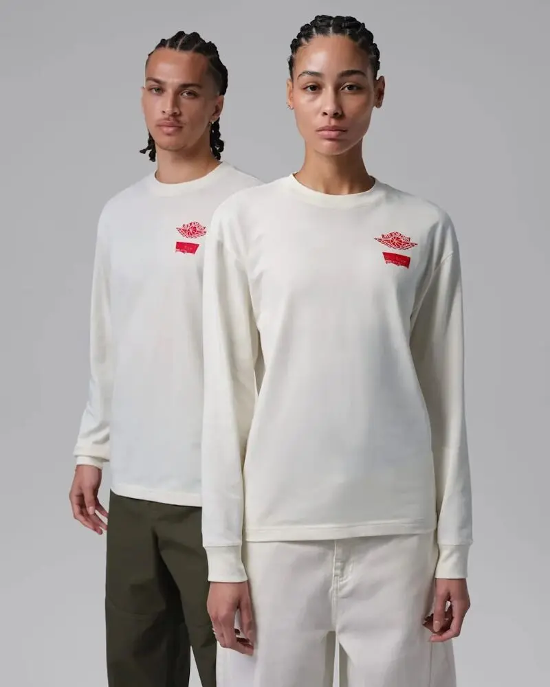Кофта мужская Nike X Levi's®