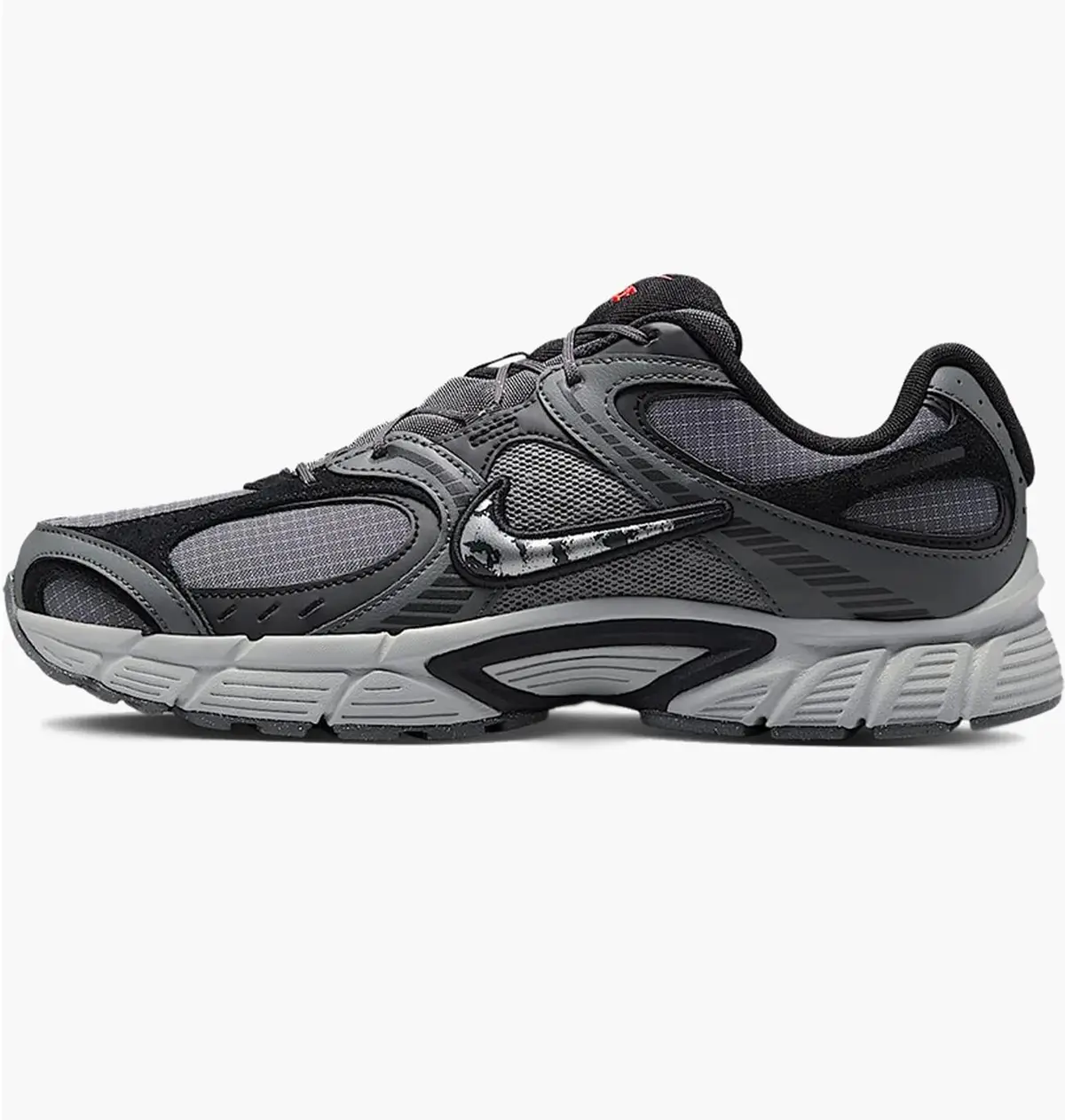 Кроссовки мужские Nike V5 Rnr Se Grey