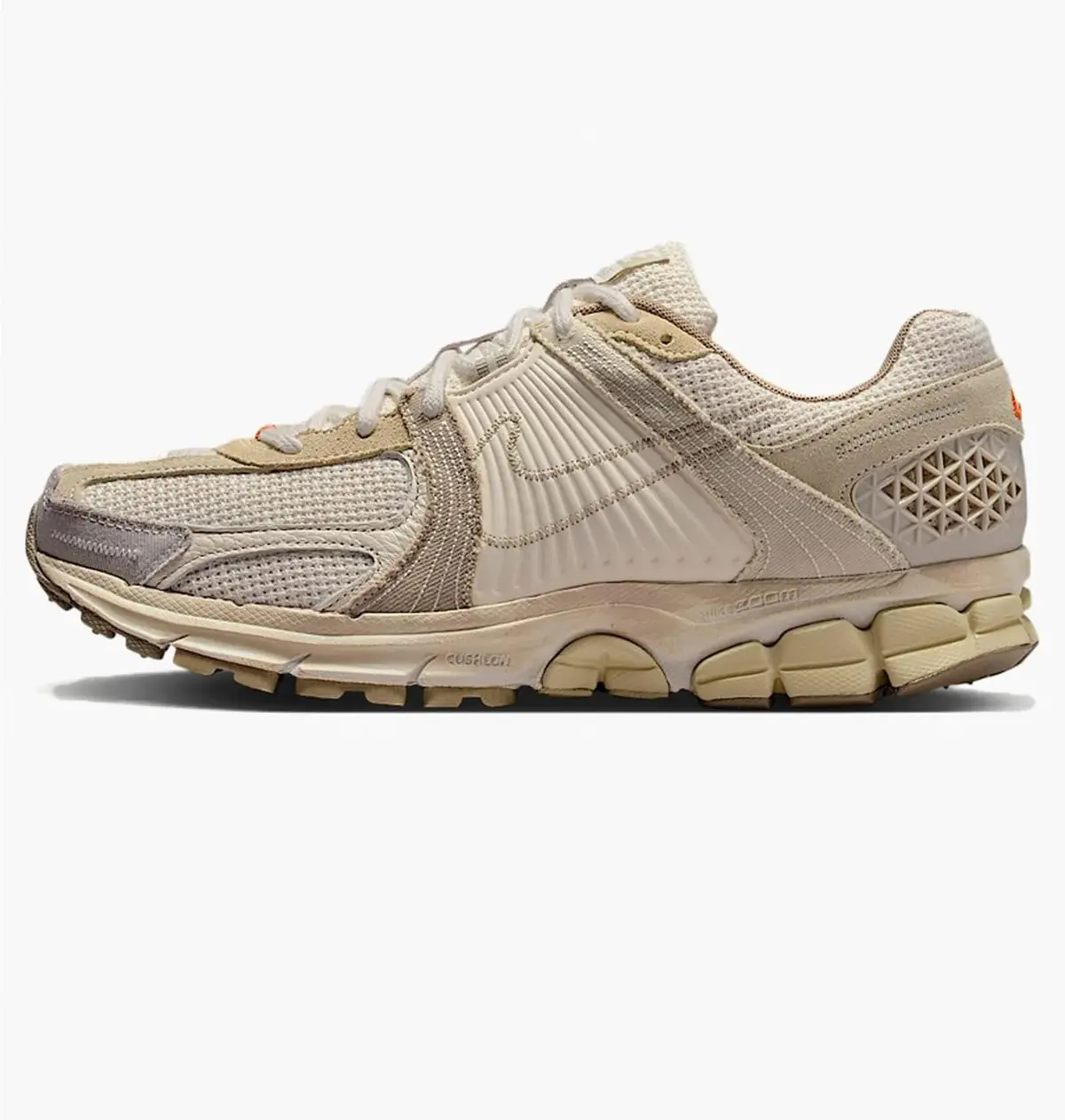 Кроссовки мужские Nike Zoom Vomero 5