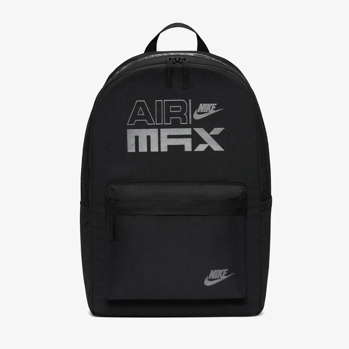 Рюкзак Nike Nk Heritage Bkpk - Airmax Sp26