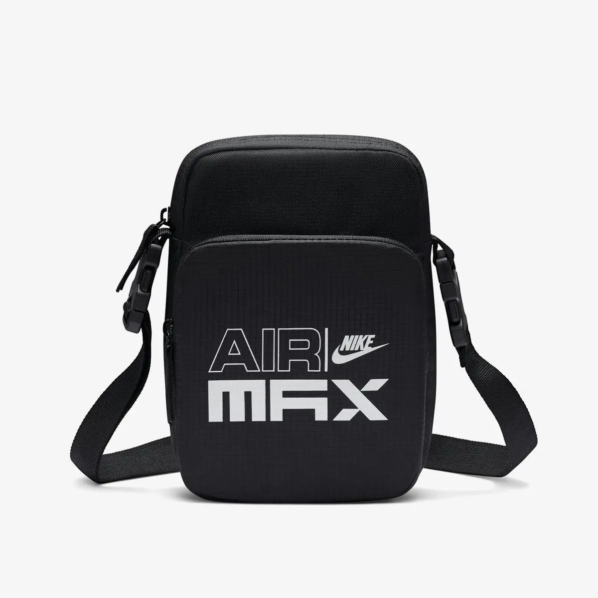 Сумка через плечо Nike Nk Heritge Crssbdy-Airmax Sp26