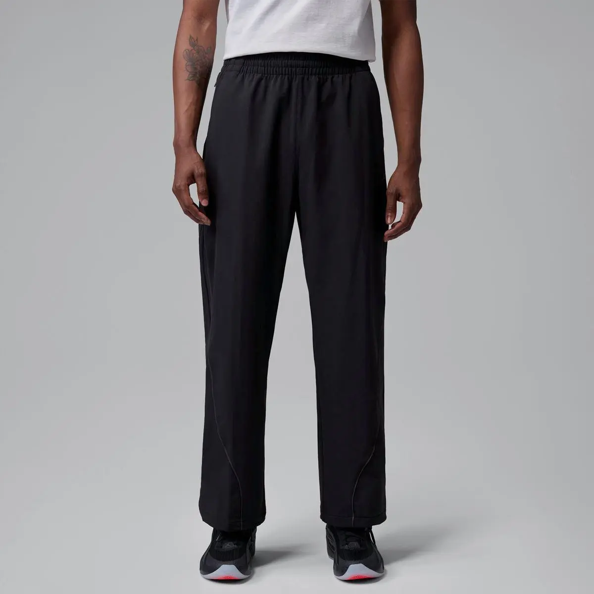 Брюки чоловічі Jordan M J Sprt Jam Pant