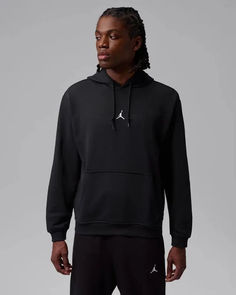 Спортивный костюм мужской Nike Sport Crossover Dri-FIT Fleece