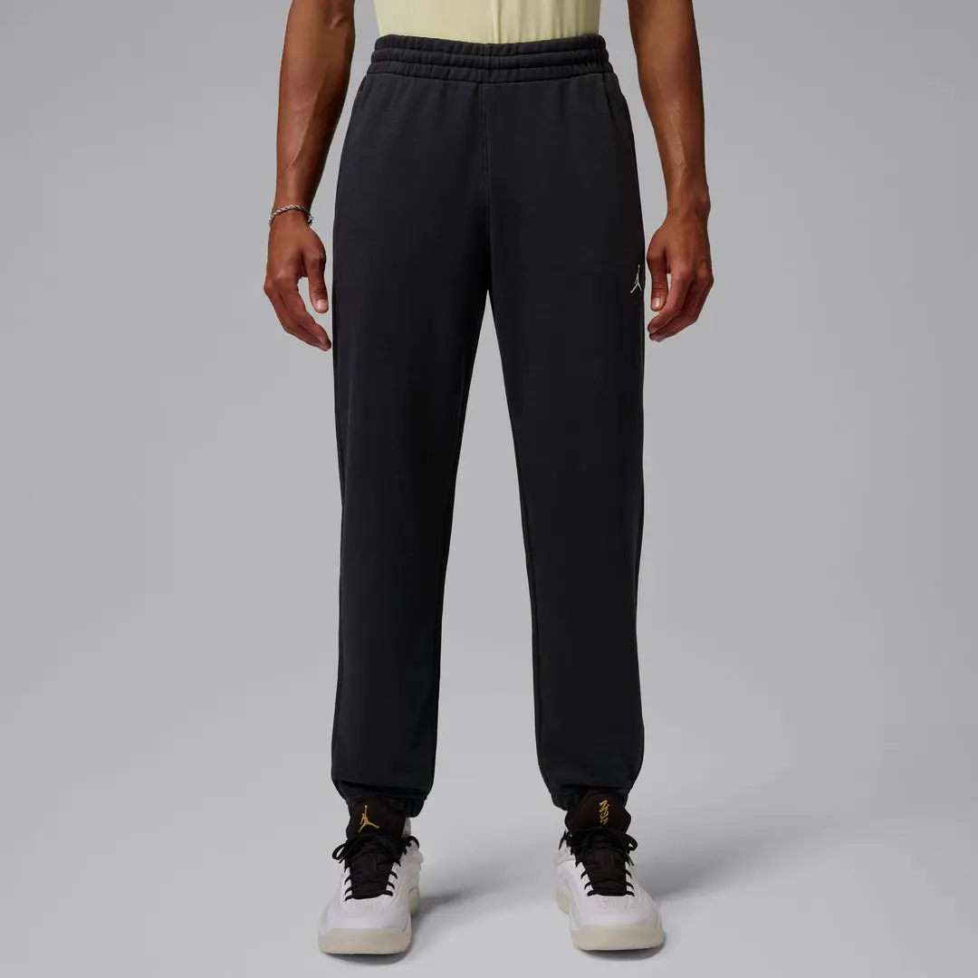 Брюки чоловічі Jordan M J Df Sprt Csvr Flc Pant