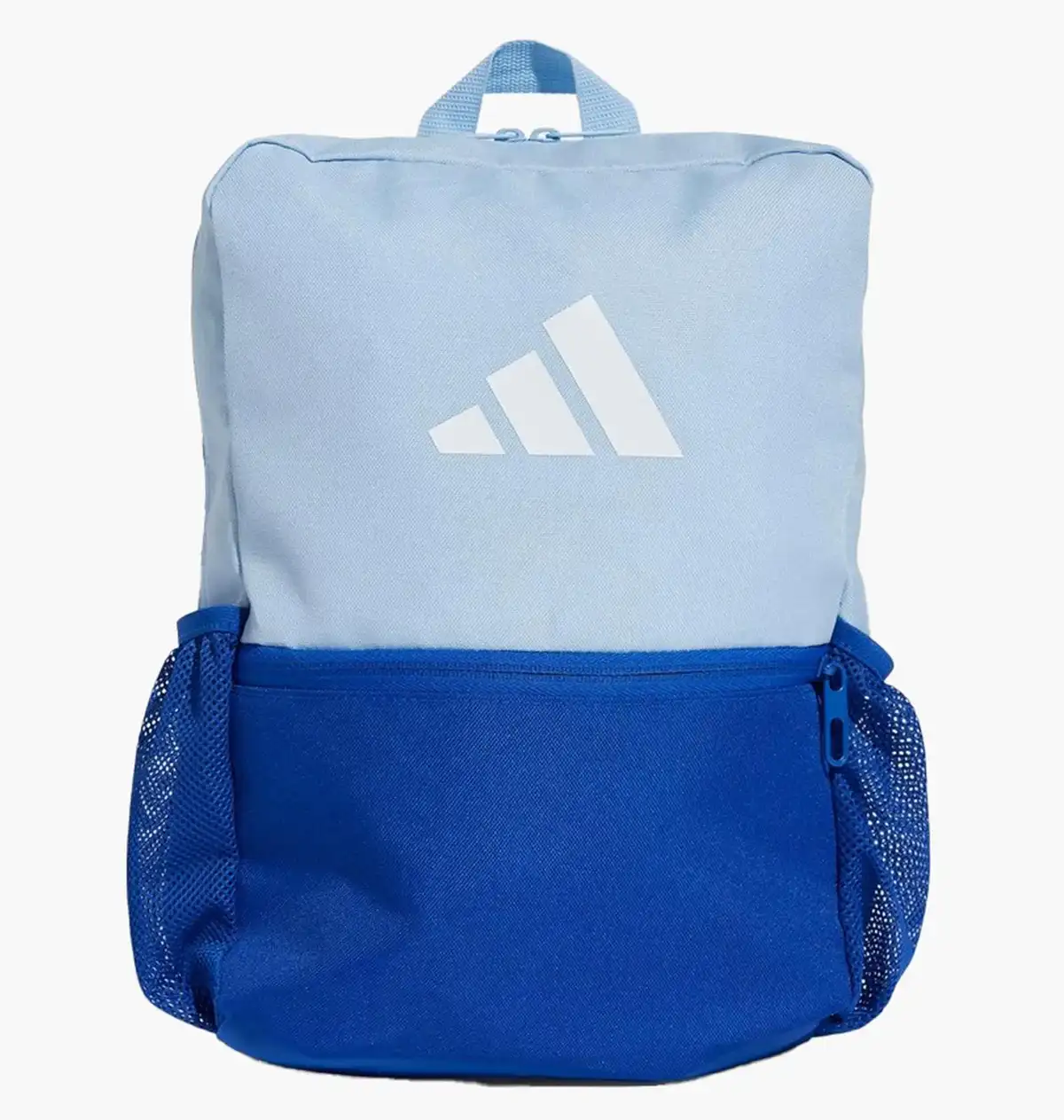 Рюкзак Adidas Kids Color Bl B 15L