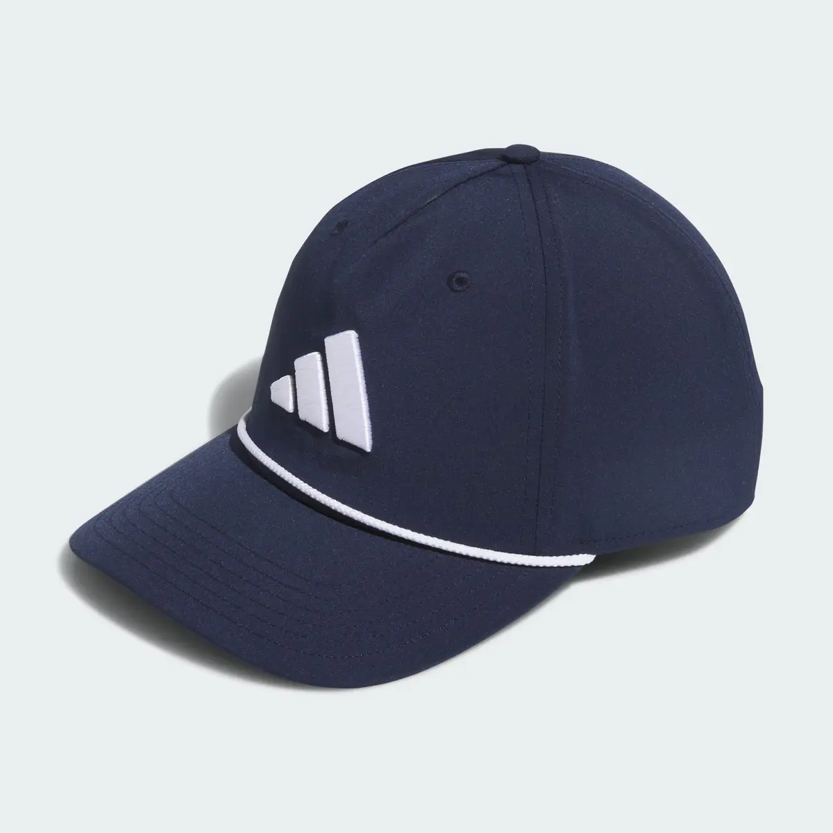 Кепка Adidas Tour Five-Panel Hat