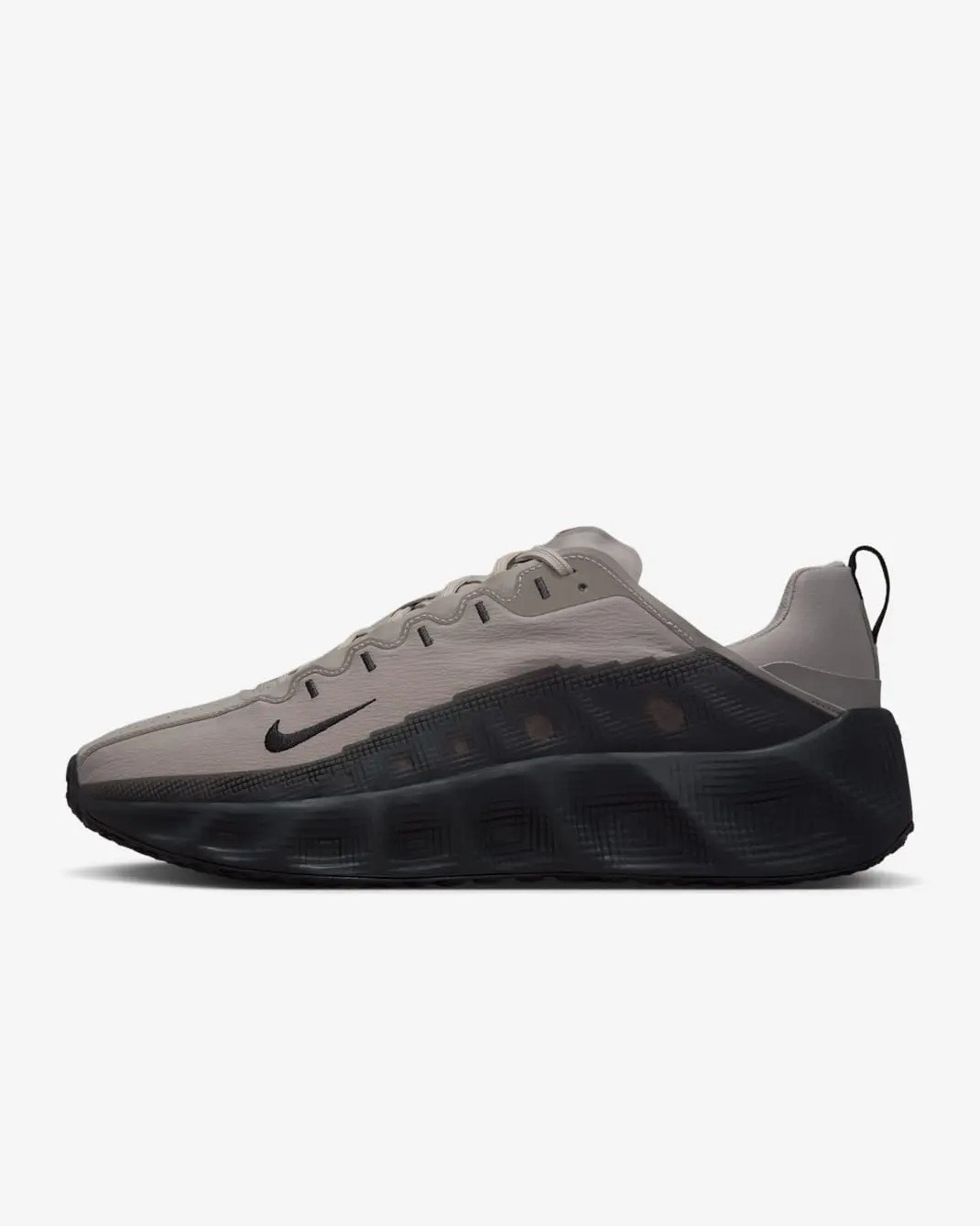 Кросівки чоловічі Nike Ava Rover
