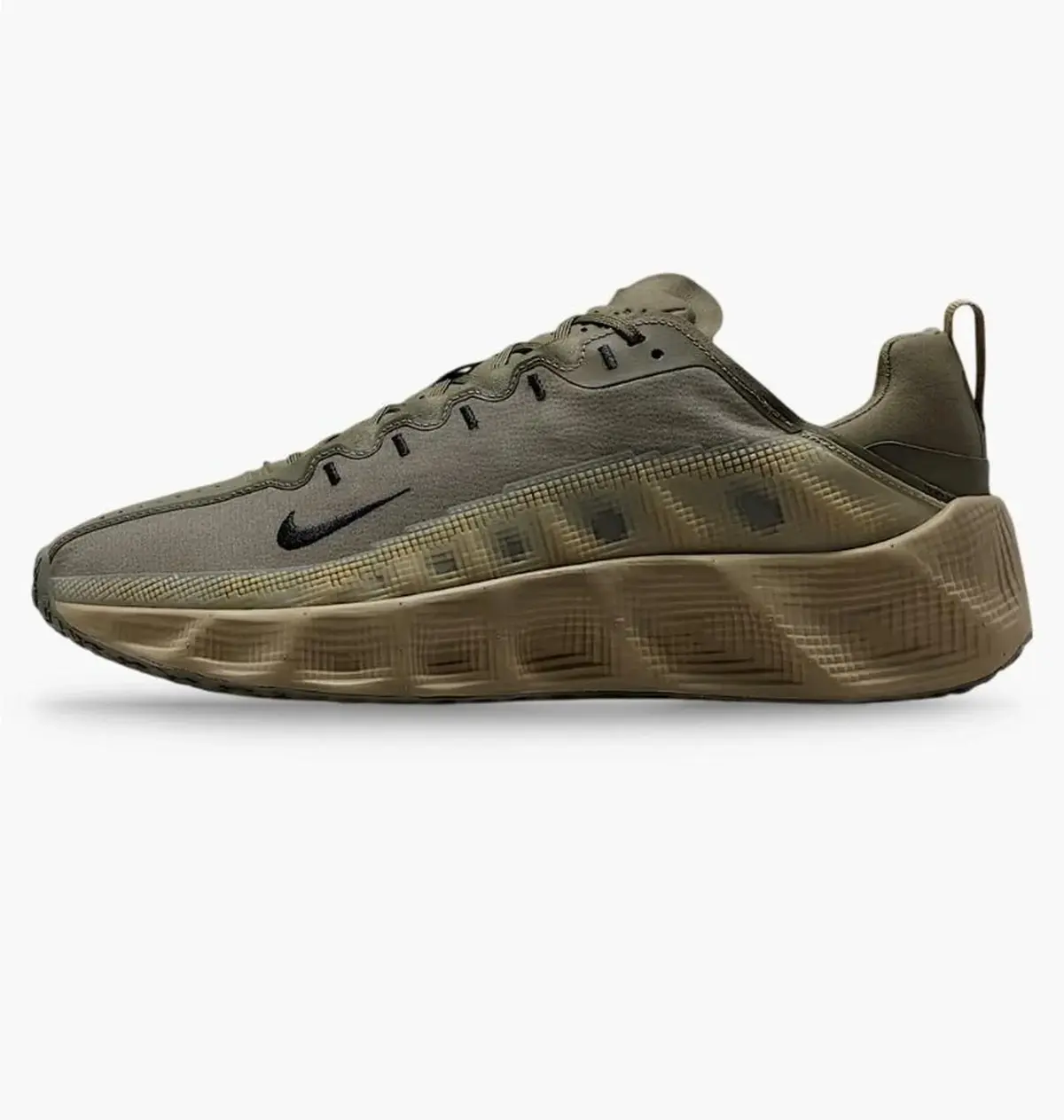 Кроссовки мужские Nike Ava Rover Olive