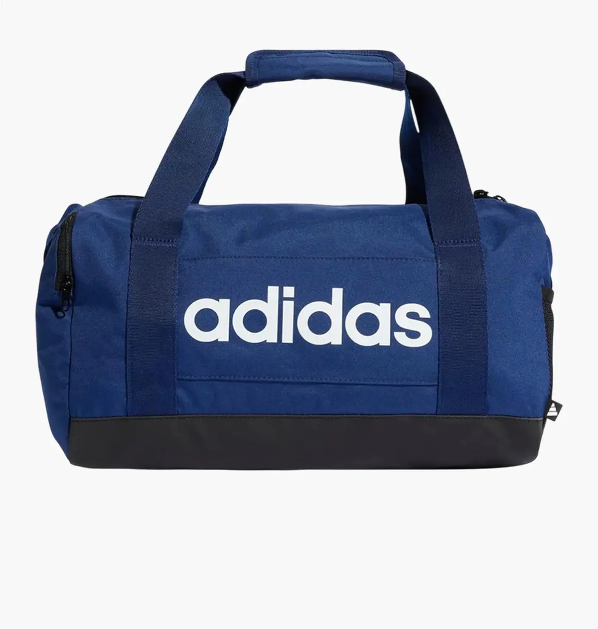 Спортивная сумка Adidas Linear Duff Xs 12,5L