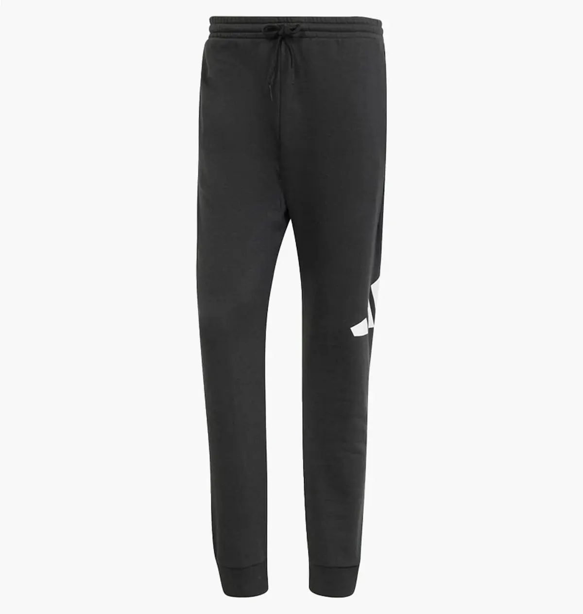 Брюки мужские Adidas Essentials Big Logo French Terry