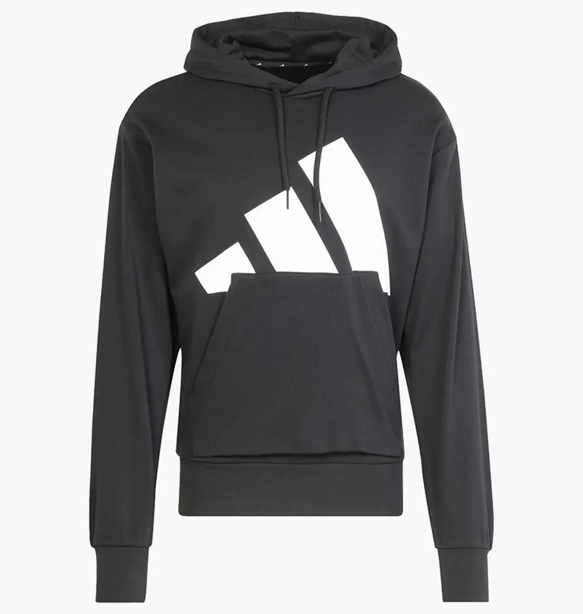 Кофта мужская Adidas Bl Ft Hd
