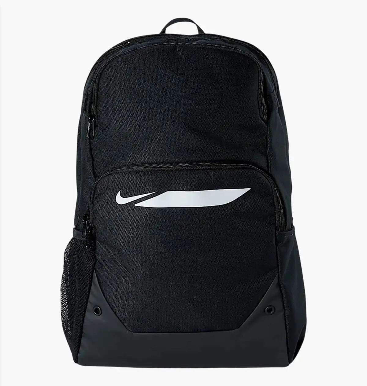 Рюкзак Nike Academy Black