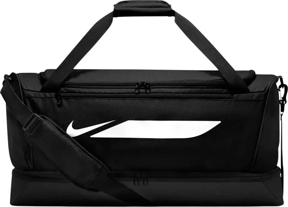 Спортивна сумка Nike Аcademy Large Hardcase (59L)
